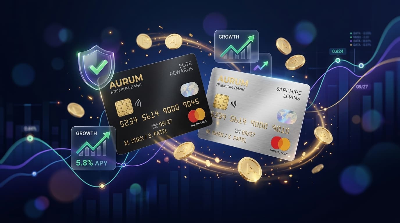 IDFC FIRST WOW Credit Card