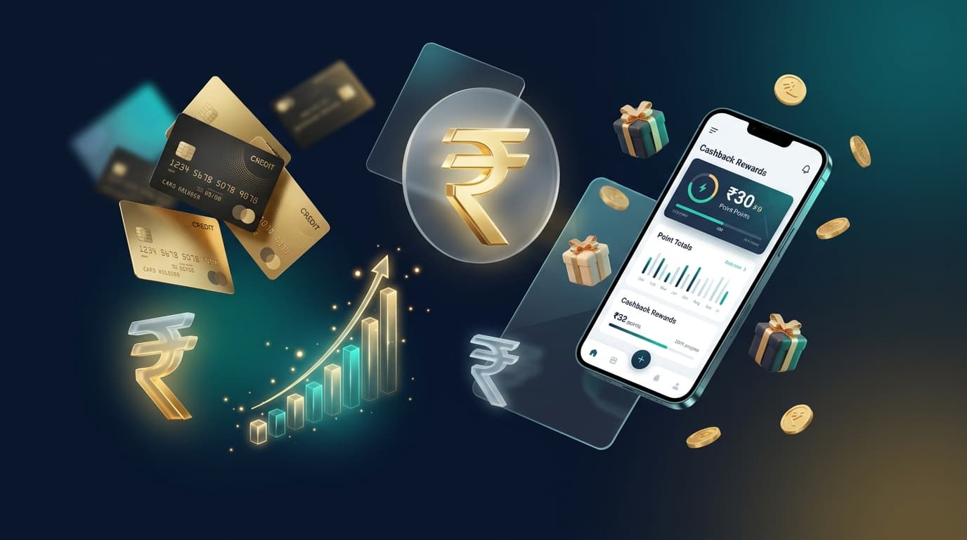 Upstox Pro Online Trading & Demat