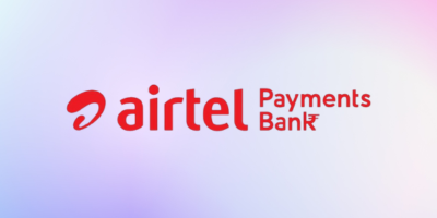 Airtel Payments Bank