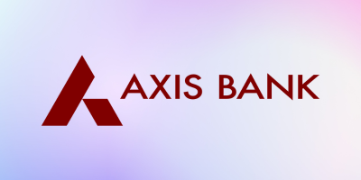 Axis Bank