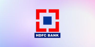 HDFC Bank