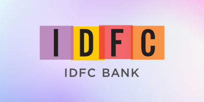 IDFC First Bank