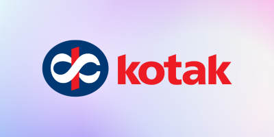 Kotak Mahindra