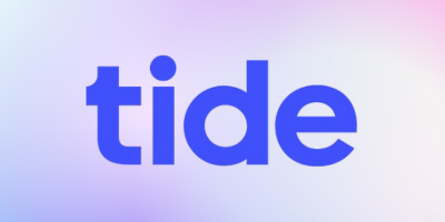Tide Business