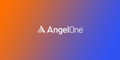 Angel One