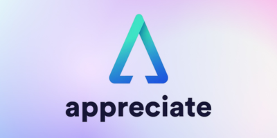 Appreciate Wealth