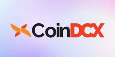 CoinDCX
