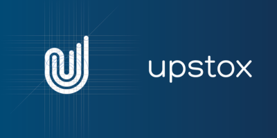 Upstox